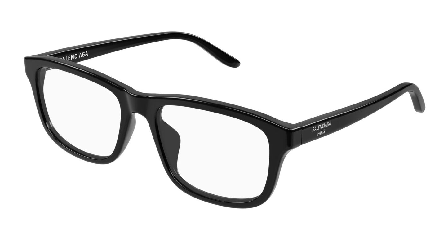 Balenciaga BB0442oA-001 55