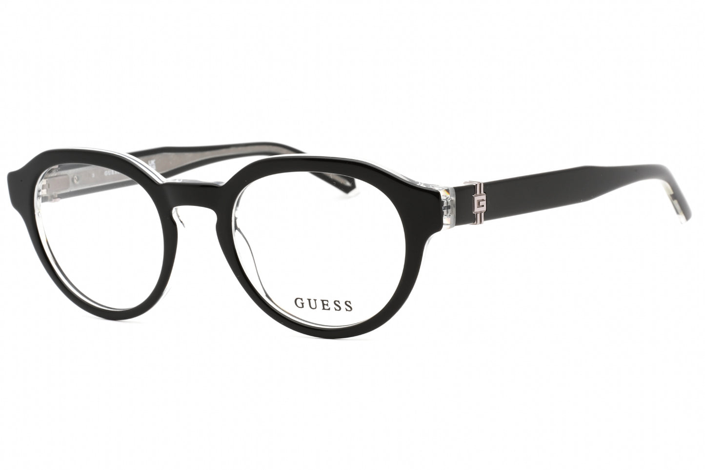 Guess GU50083-005 50mm