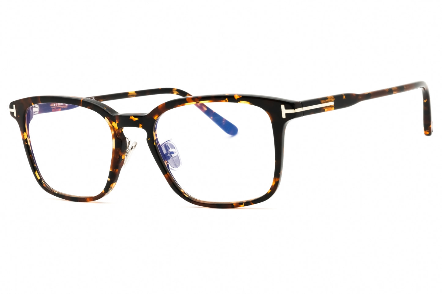 Tom Ford FT5928-D-B-056 53