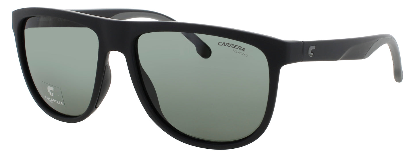 Carrera 8059/S-003/UC 58
