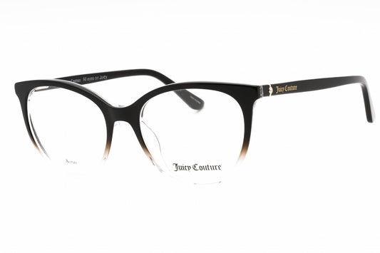 Juicy Couture JU 235-0807 00 52mm