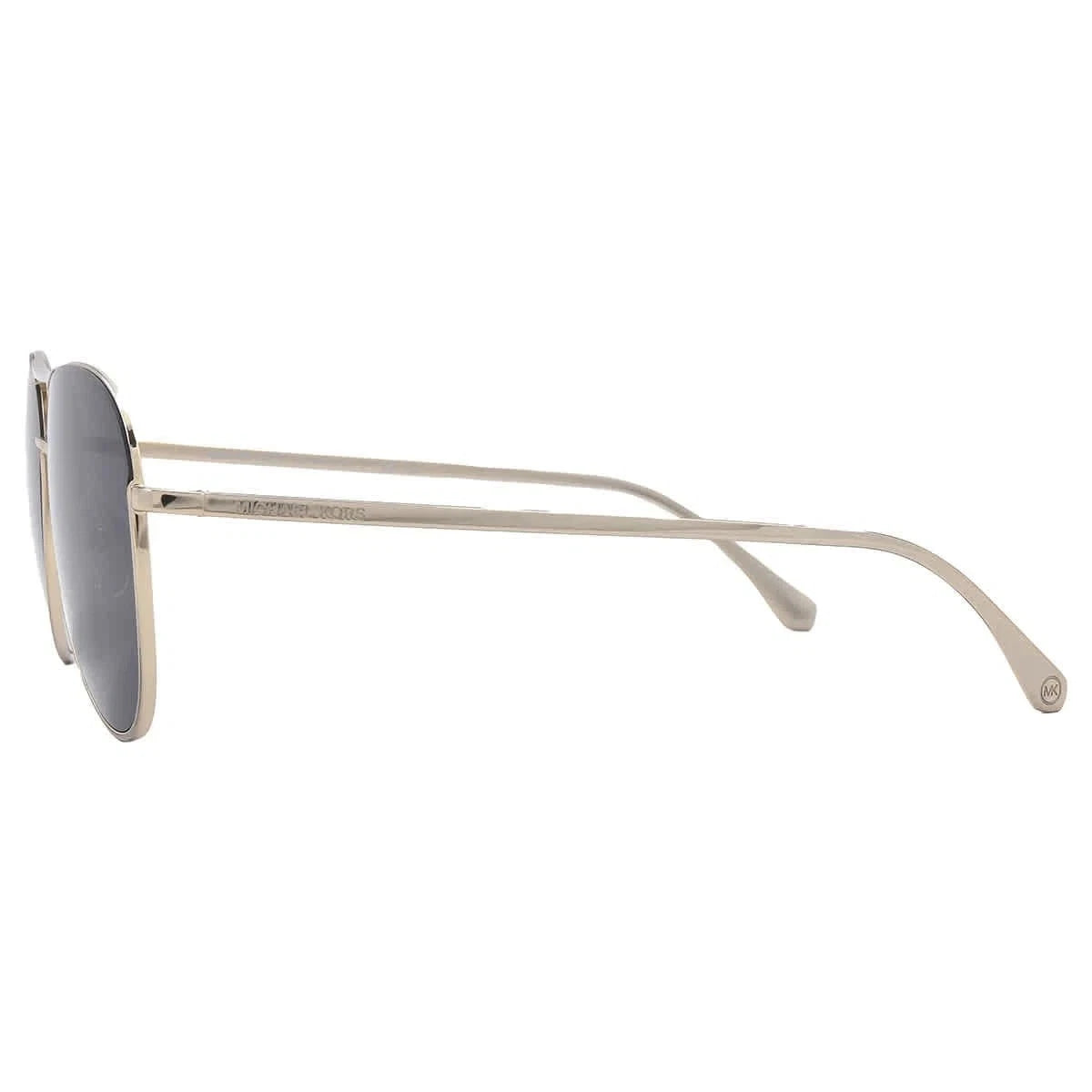 Michael Kors 0MK1089-10056G-59 59