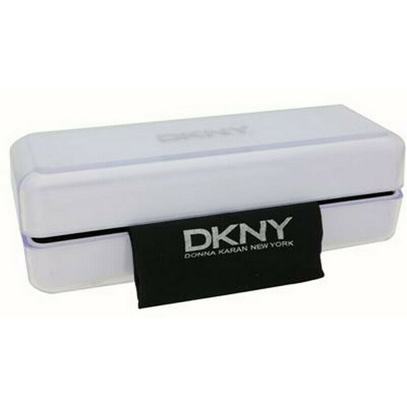 Dkny NY2417(NO BOX/NO BATTERY) Does not apply