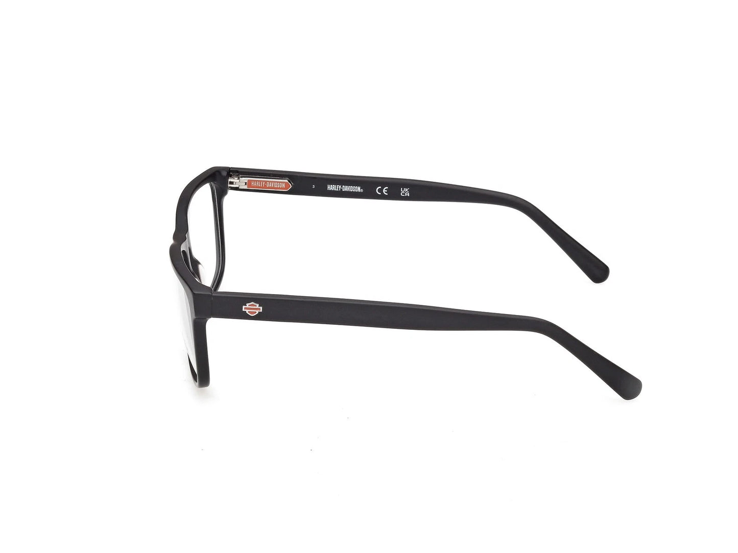 Harley Davidson HD50122-096-58 58