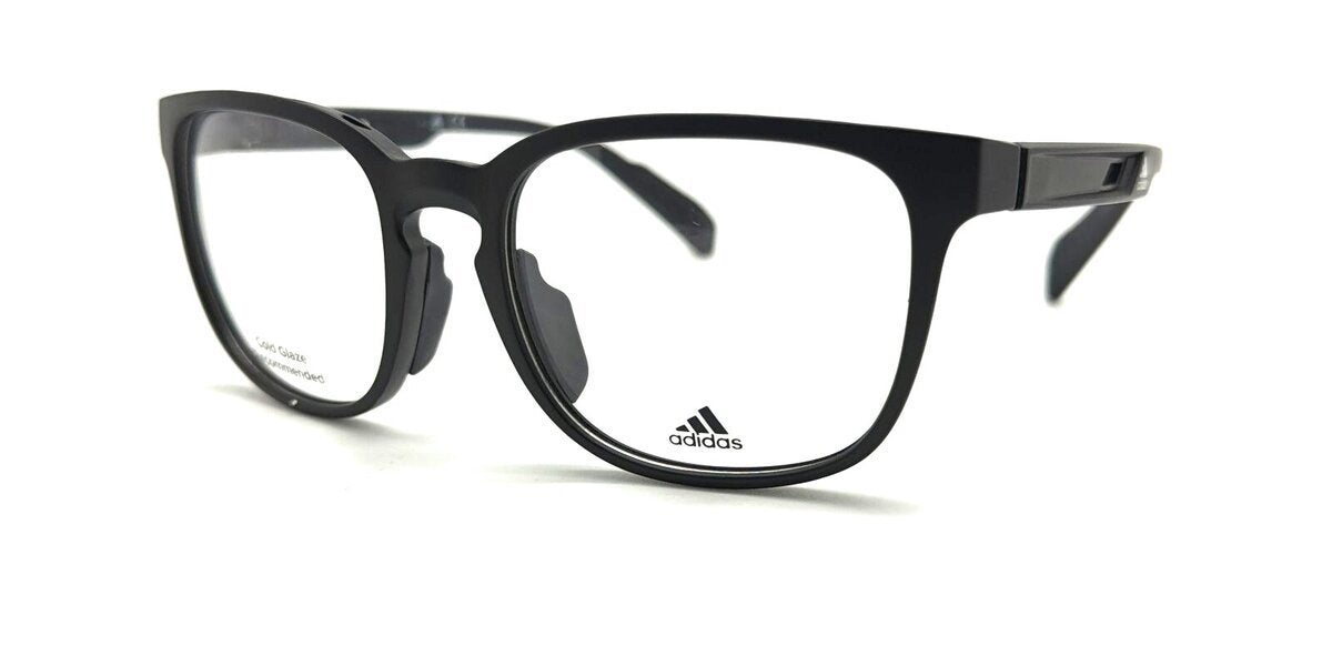 Adidas-Sp5006/V 002
