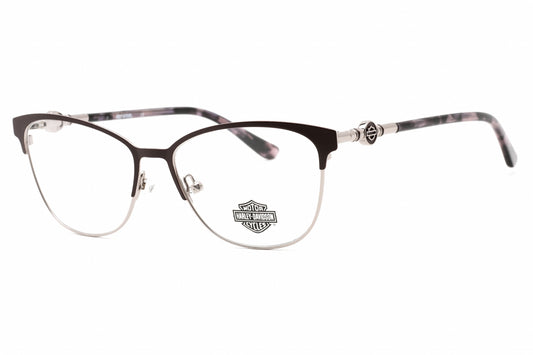 Harley Davidson HD0563-082 52mm