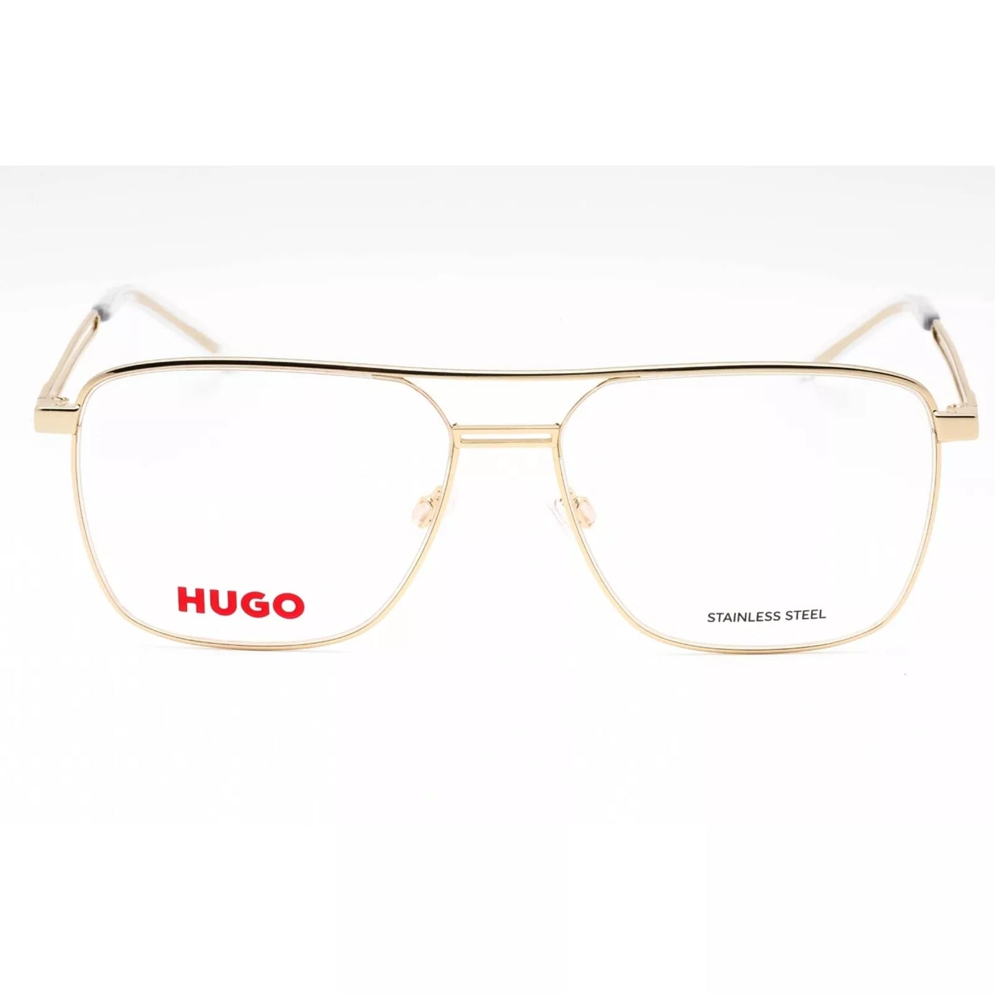 HUGO HG 1145-0J5G 00 56mm