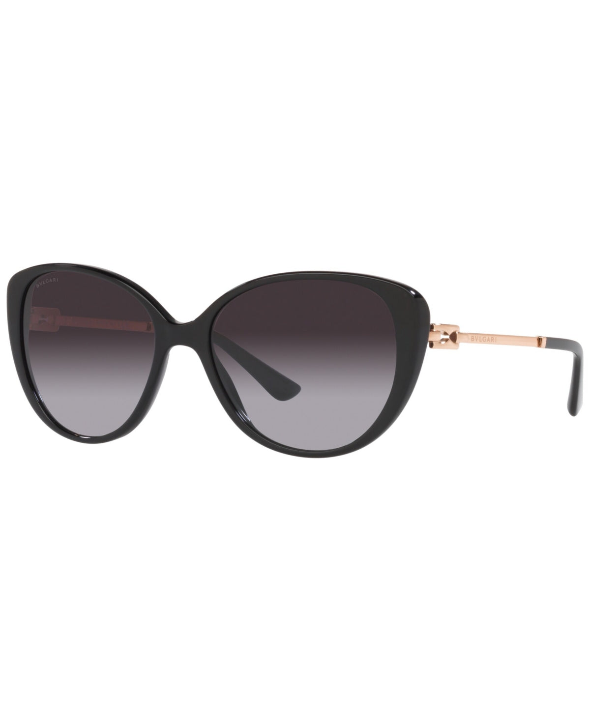 Bvlgari BV8244-501-8G-56 56mm