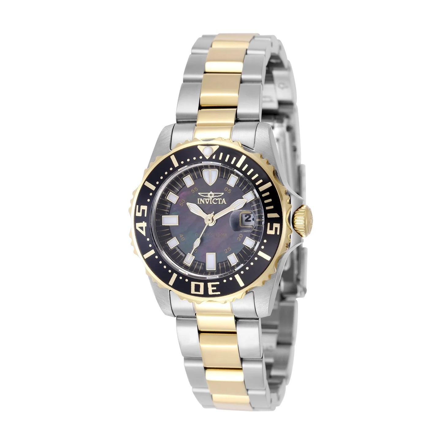 Invicta Pro Diver-2960 30