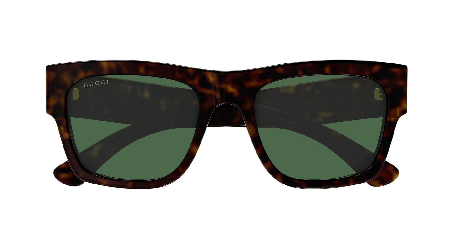 Gucci GG1793S-002 54