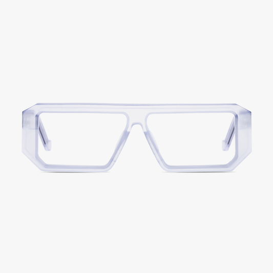 Vava BL0030-CRIS-Mat SIL 57mm