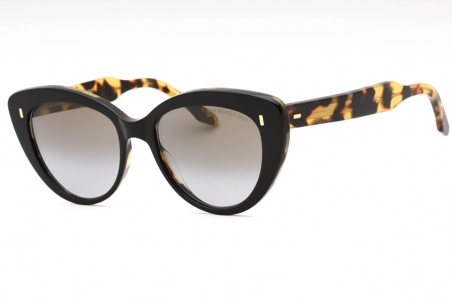 Cutler and Gross CGSN135053-011 56mm