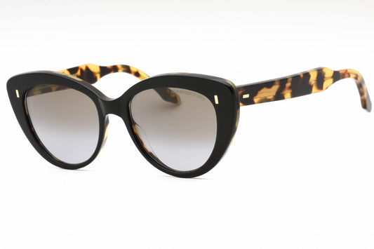 Cutler and Gross CGSN135053-011 56mm