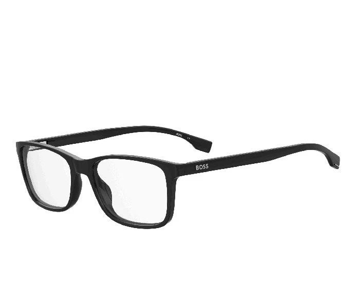 Hugo Boss BOSS1570-807-54 54