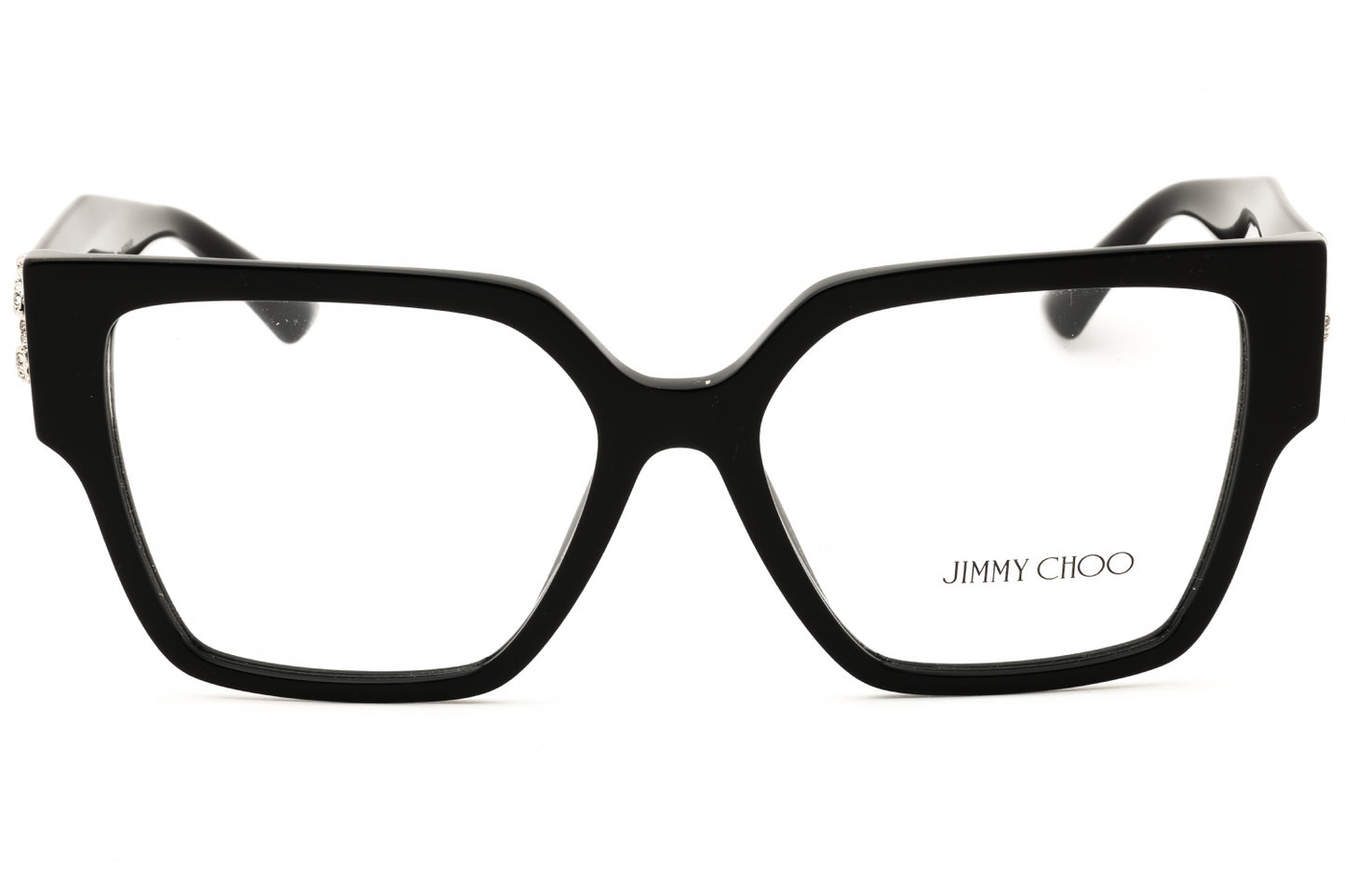 Jimmy Choo 0JC3032B-5000 55