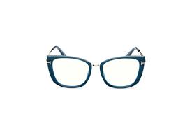 Tom Ford FT5816-B-089 53