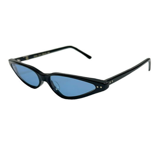 Kyme GINA1 55mm