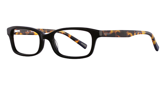 Gant GA4056-52048 (NO CASE) 52