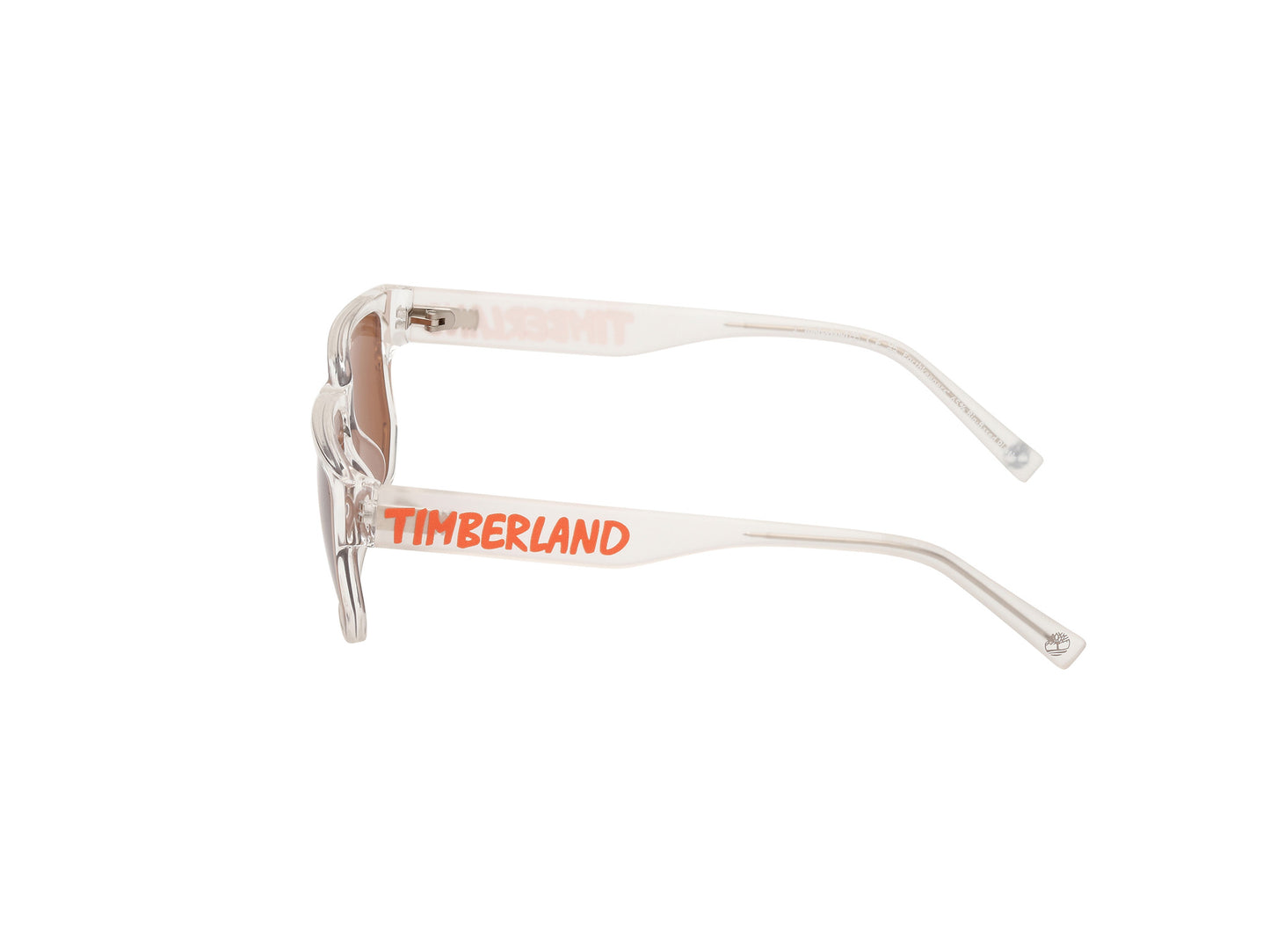 Timberland TB00013-26E-51 51