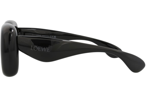 Loewe LW40098I-01A 41mm