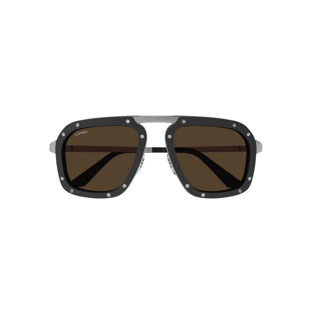 Cartier CT0573S-003 55