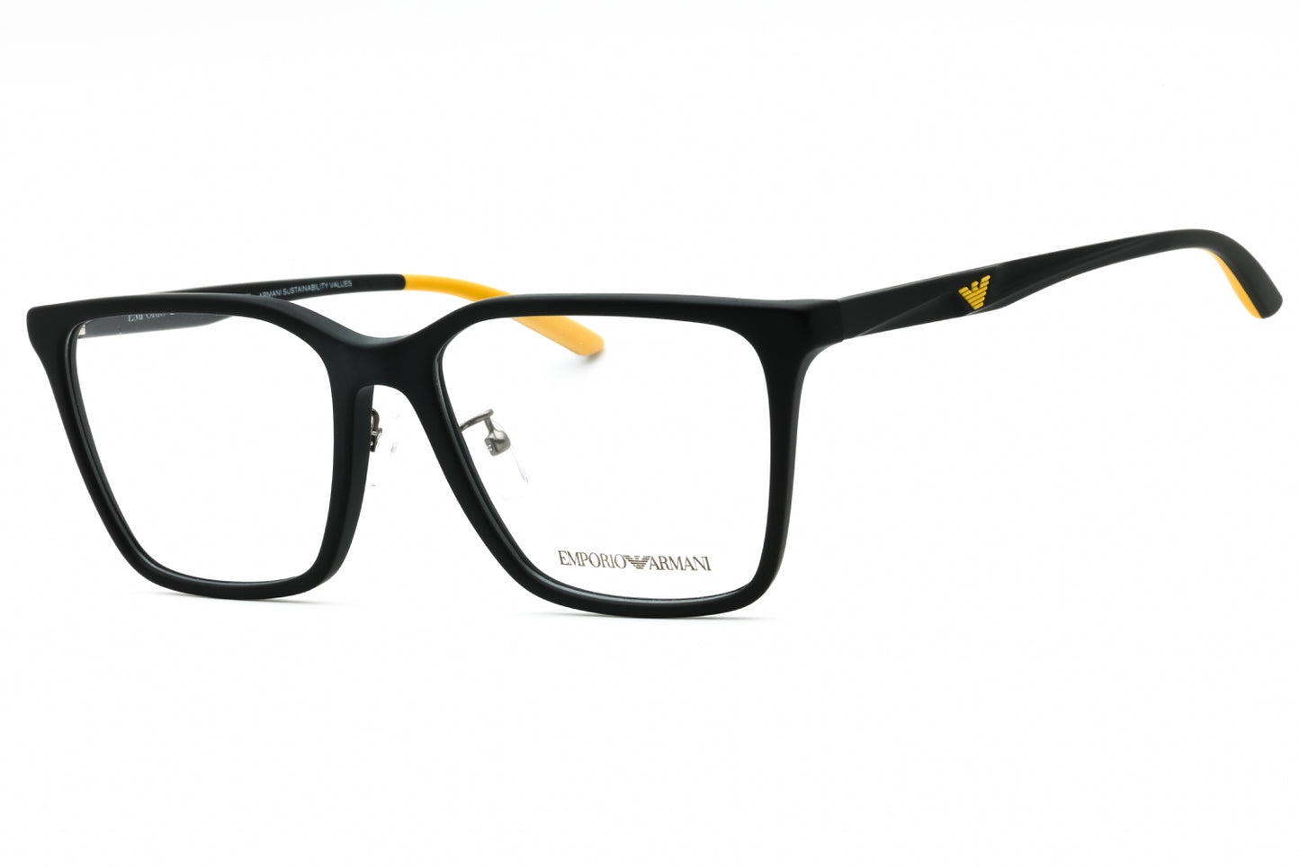Emporio Armani 0EA3232D-5001 56