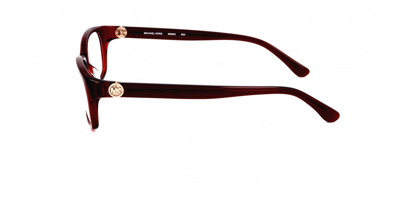 Michael Kors 0MK842-604-51 51