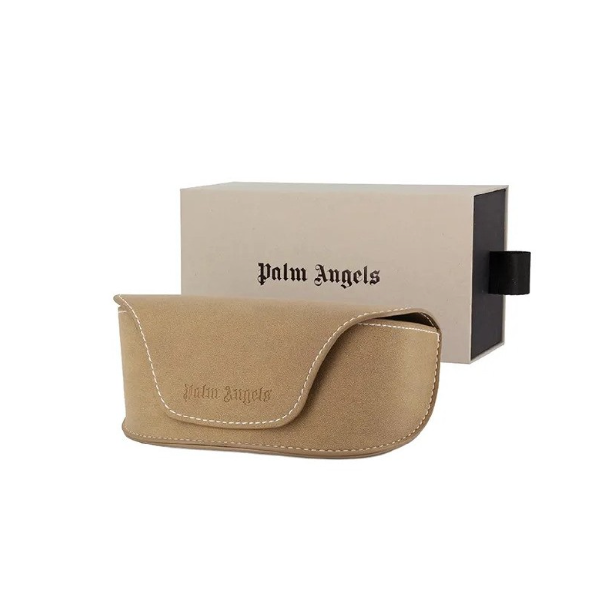 PALM ANGELS PERJ011F24PLA0011000 51mm