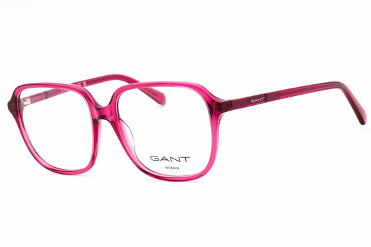 GANT GA4155-075 55