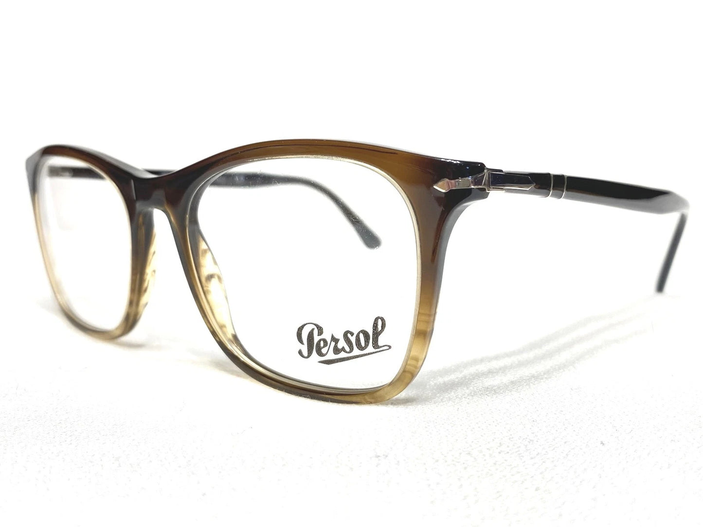 Persol 0PO3188V 1026 53 53