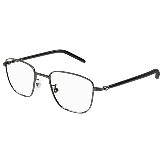 Mont Blanc MB0272o-005 53