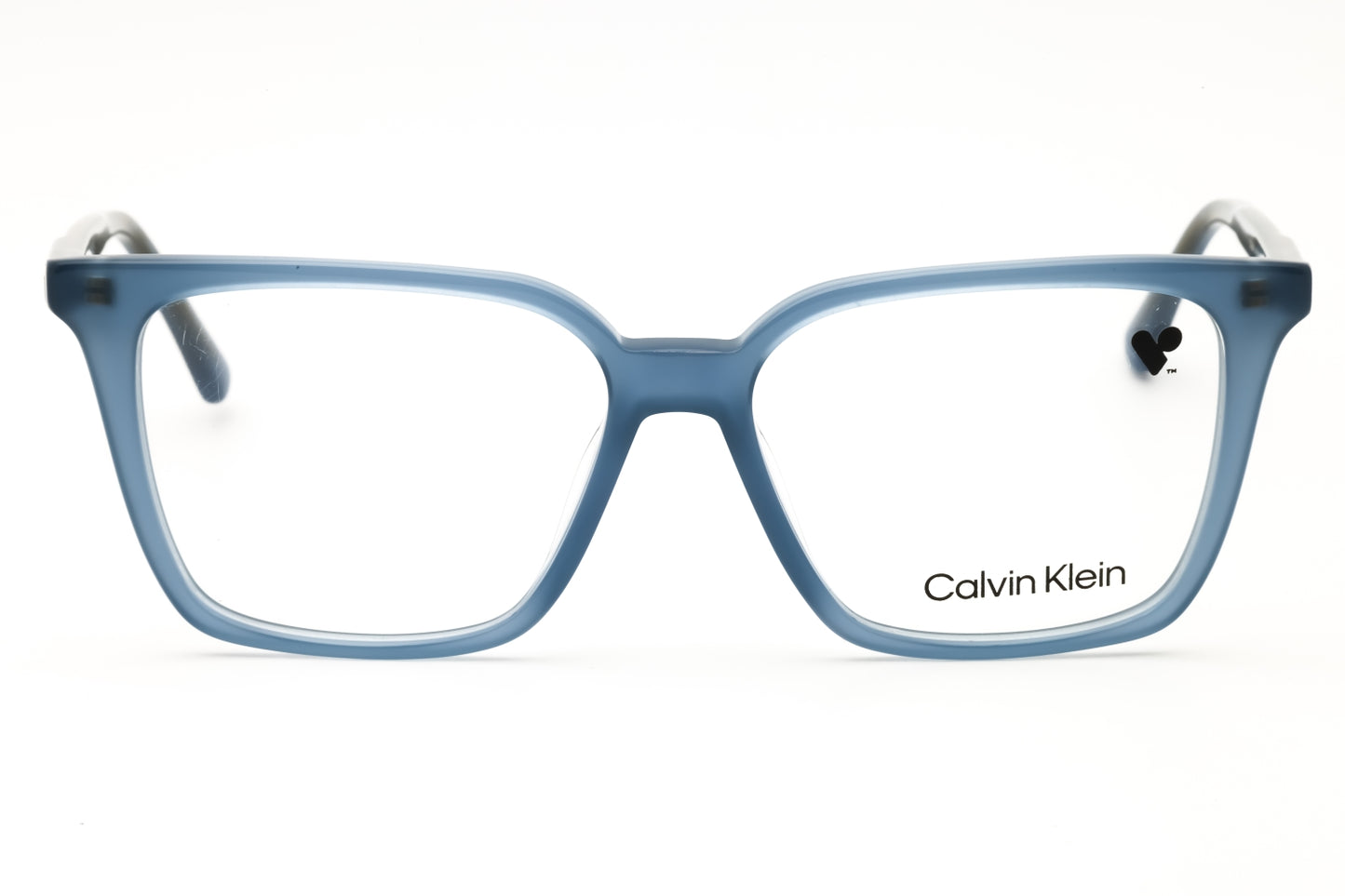 Calvin Klein CK24544 N-445 52
