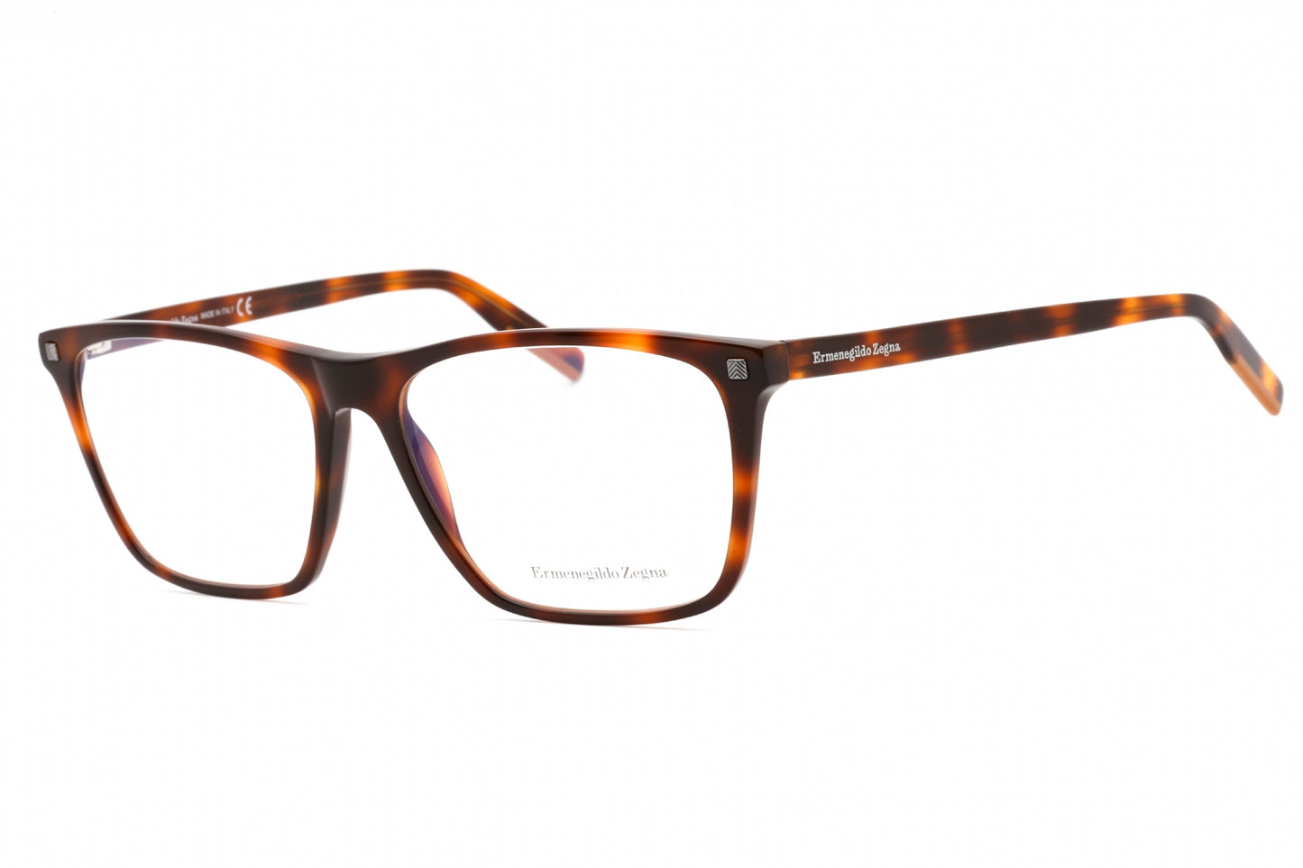 Ermenegildo Zegna EZ5215-052 58mm