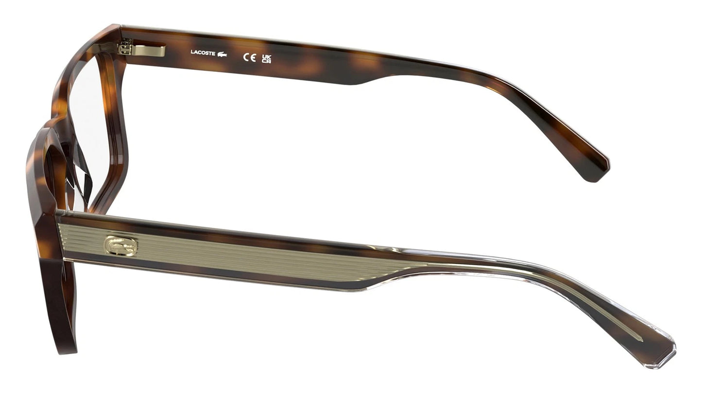Lacoste L4003 214 54