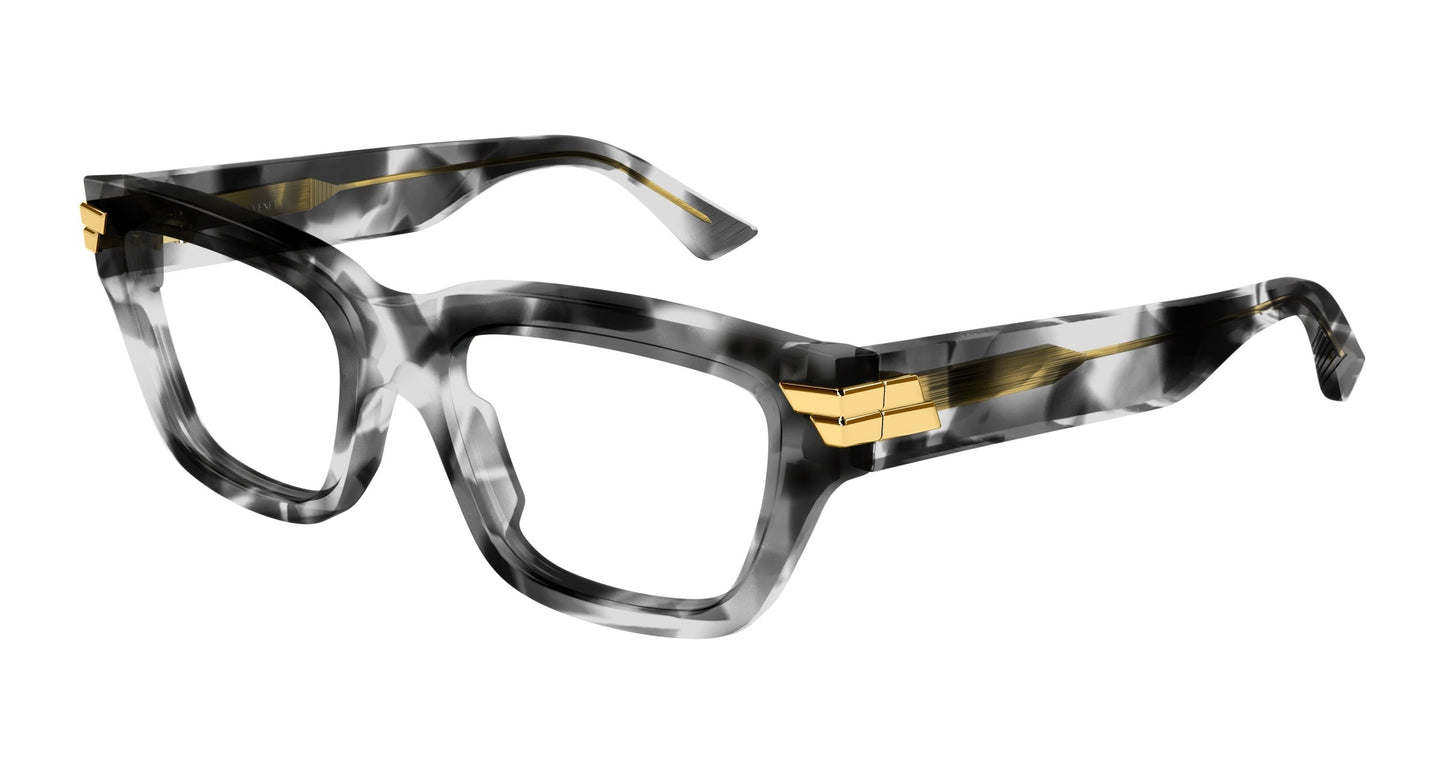 Bottega Veneta BV1190o-006 50