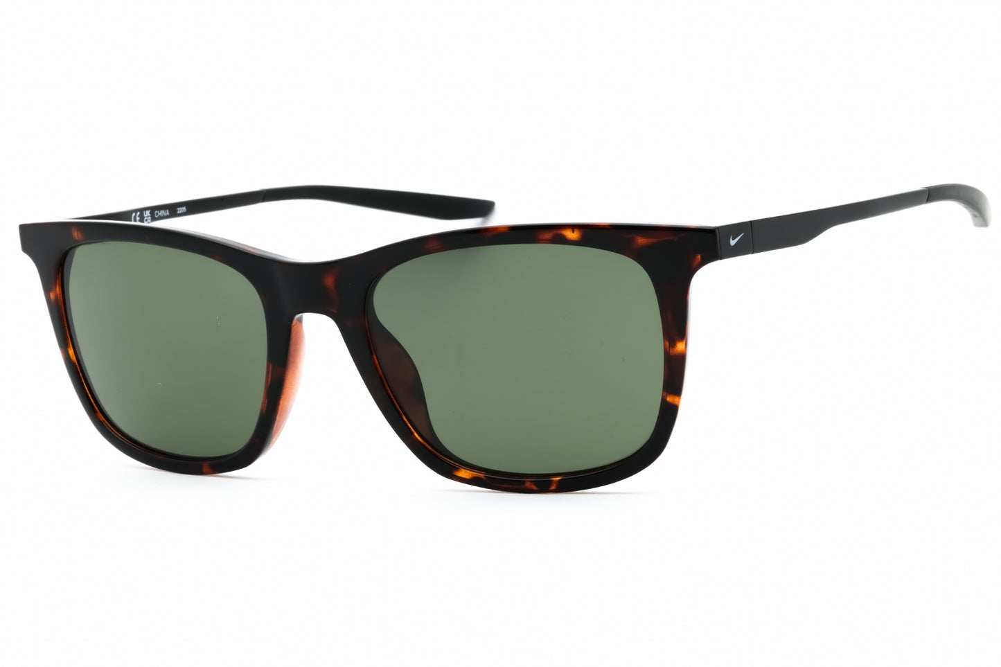 Nike NIKE NEO SQ DV2375-220 54mm