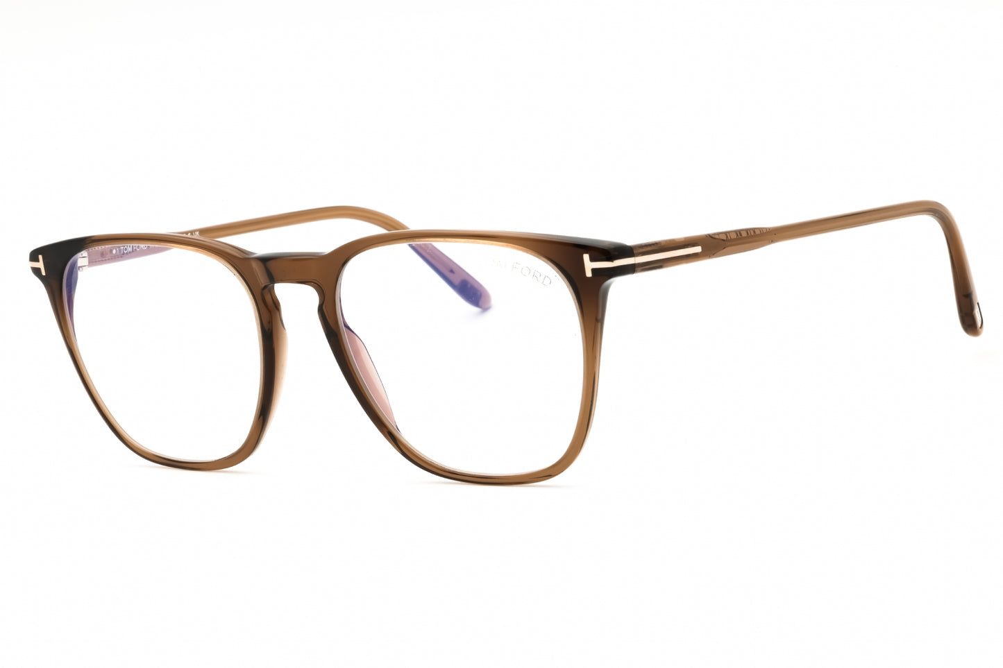 Tom Ford FT5937-B-048 52