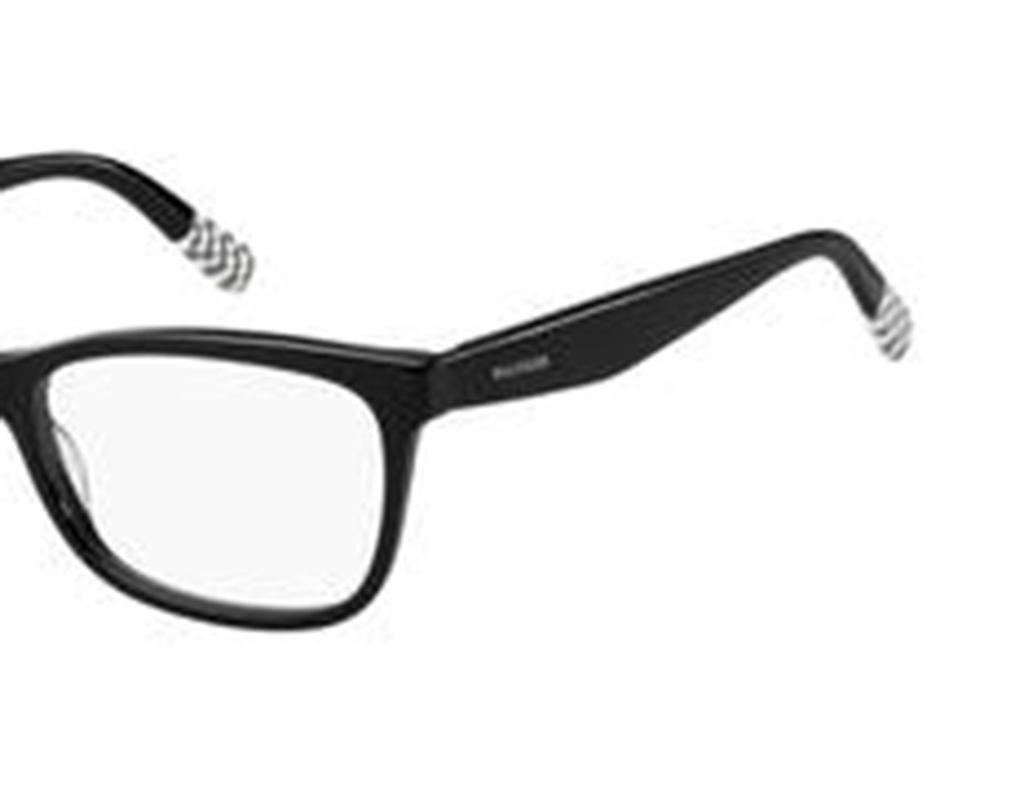 Tommy Hilfiger TH1483-08A00 53mm