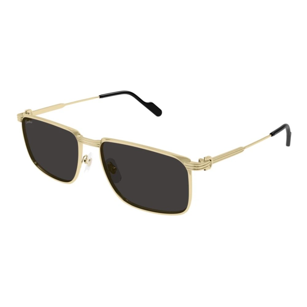 Cartier CT0534S-001 59