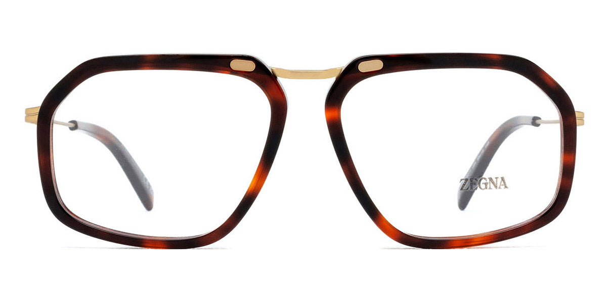 Ermenegildo Zegna EZ5271-56054 56mm