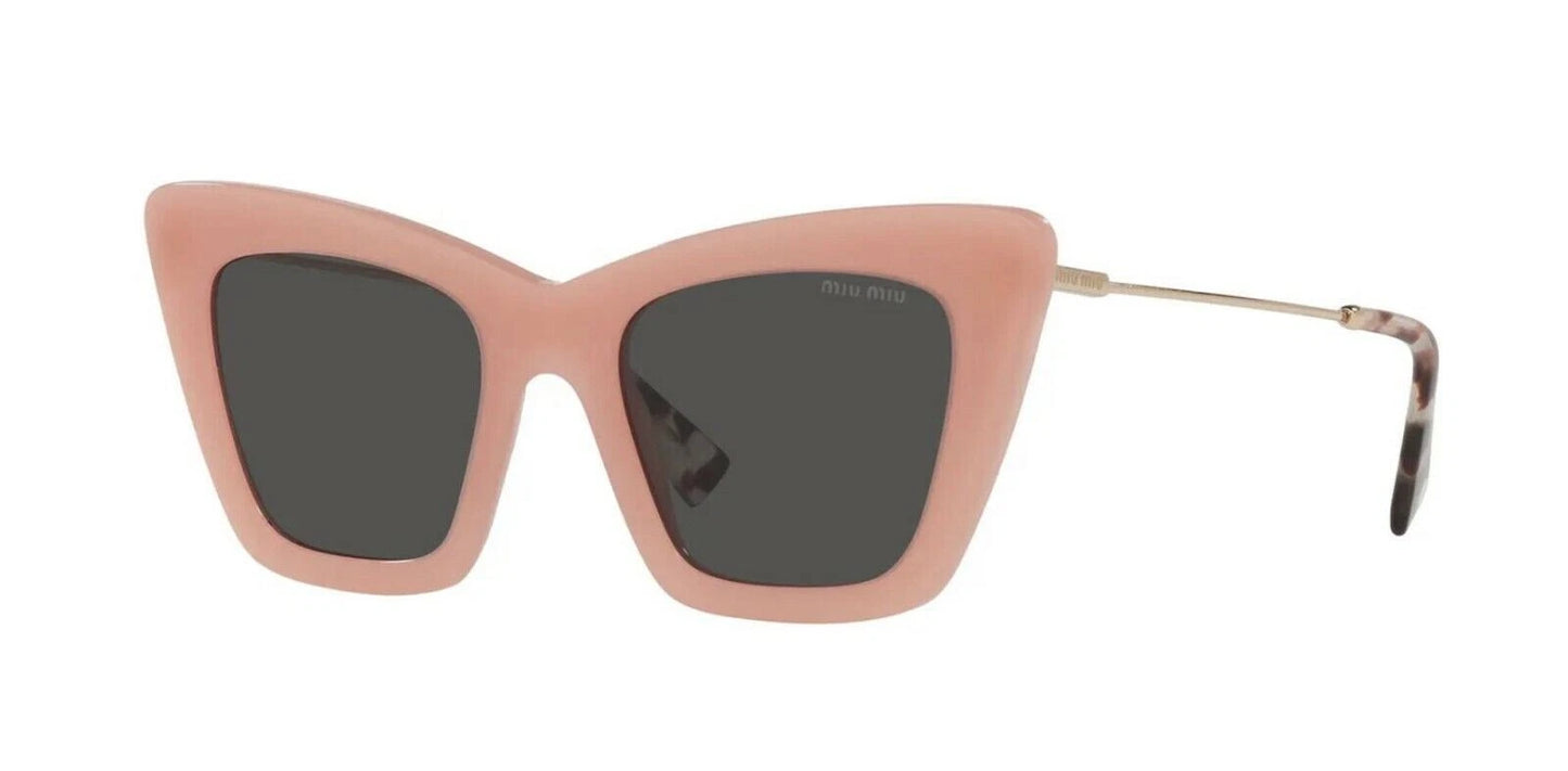 Miu Miu 0MU01WS-06X5S0-50 0