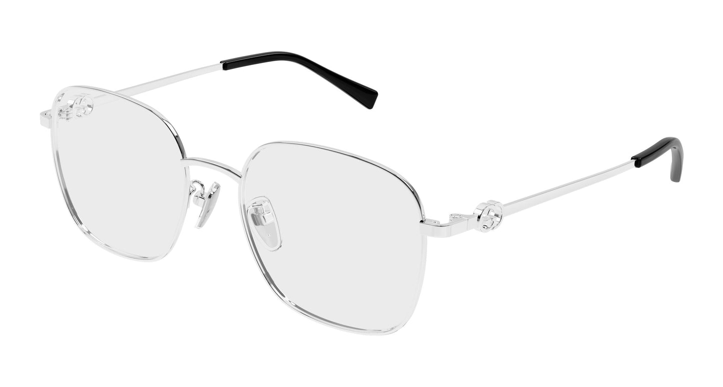 Gucci GG2006oA-002 53
