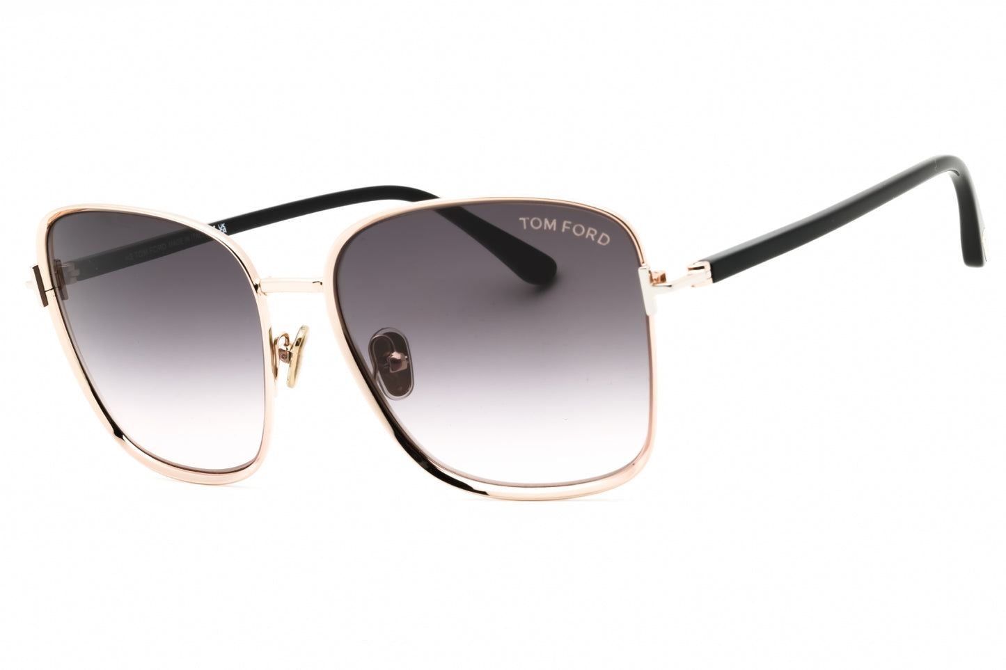 TOM FORD-FT1029-28B