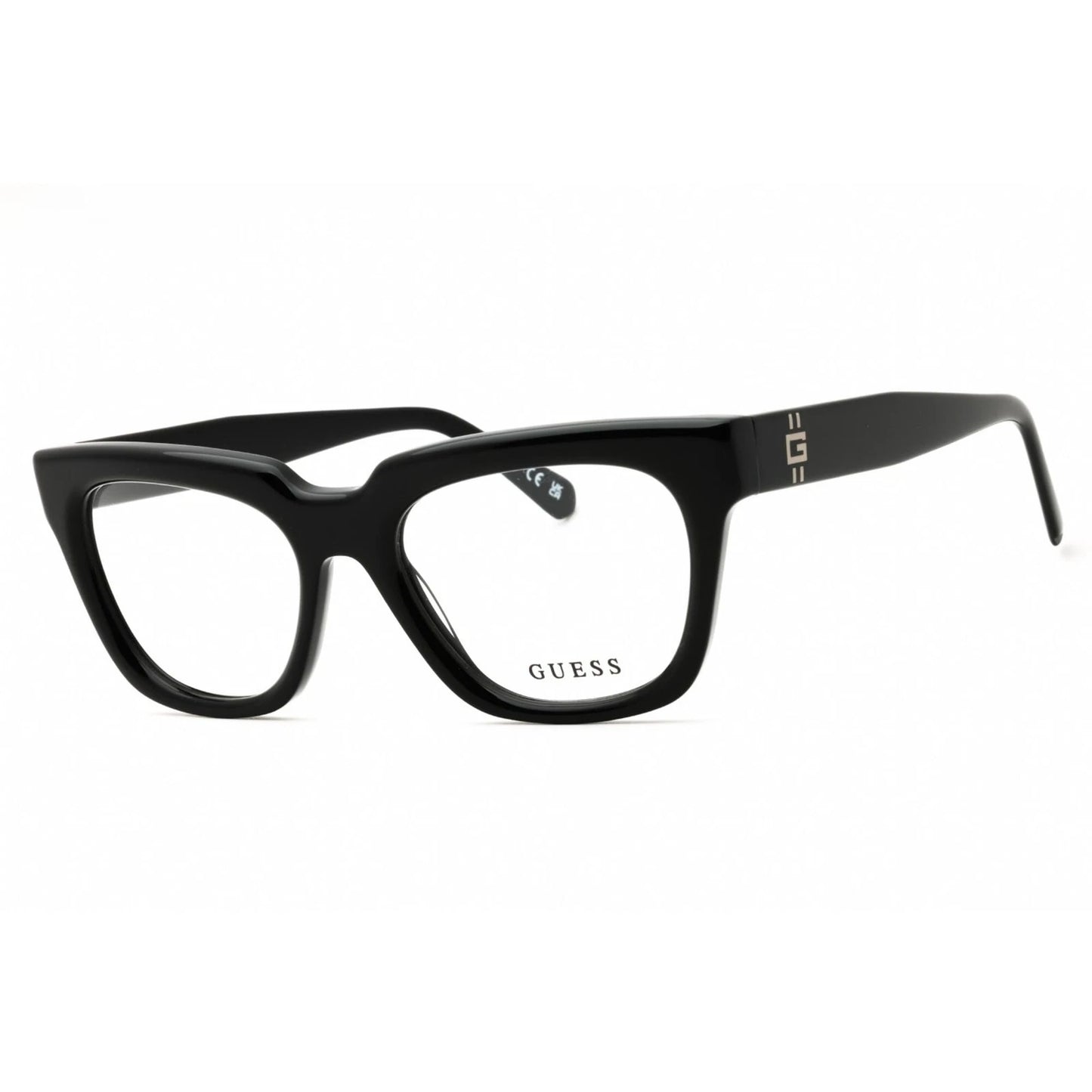 Guess GU50238-001-53 53