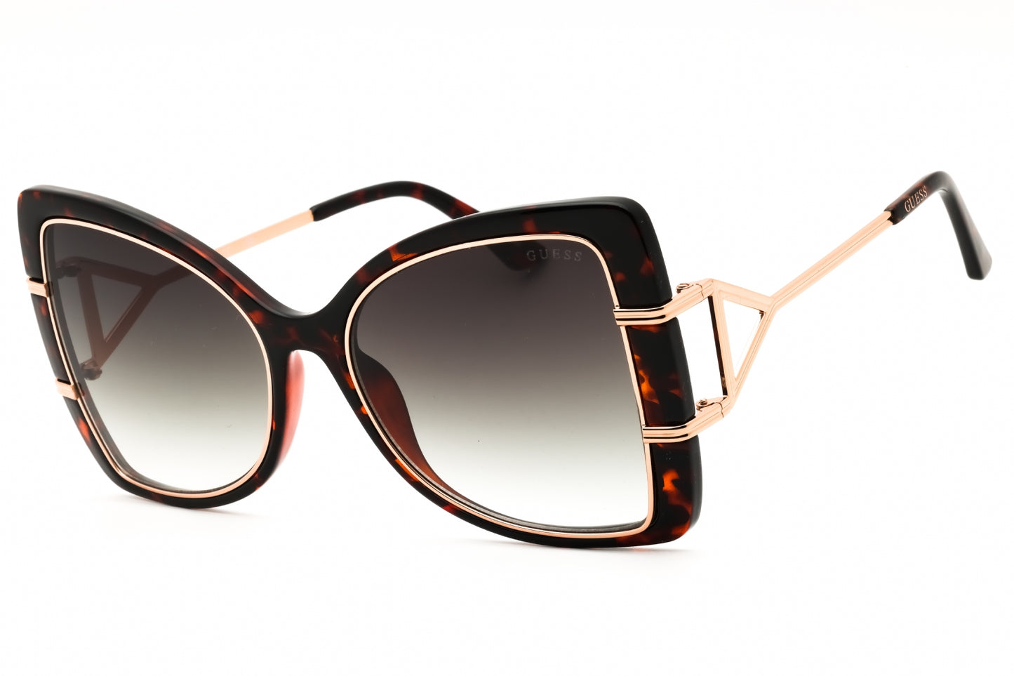Guess GU7853-52P 58