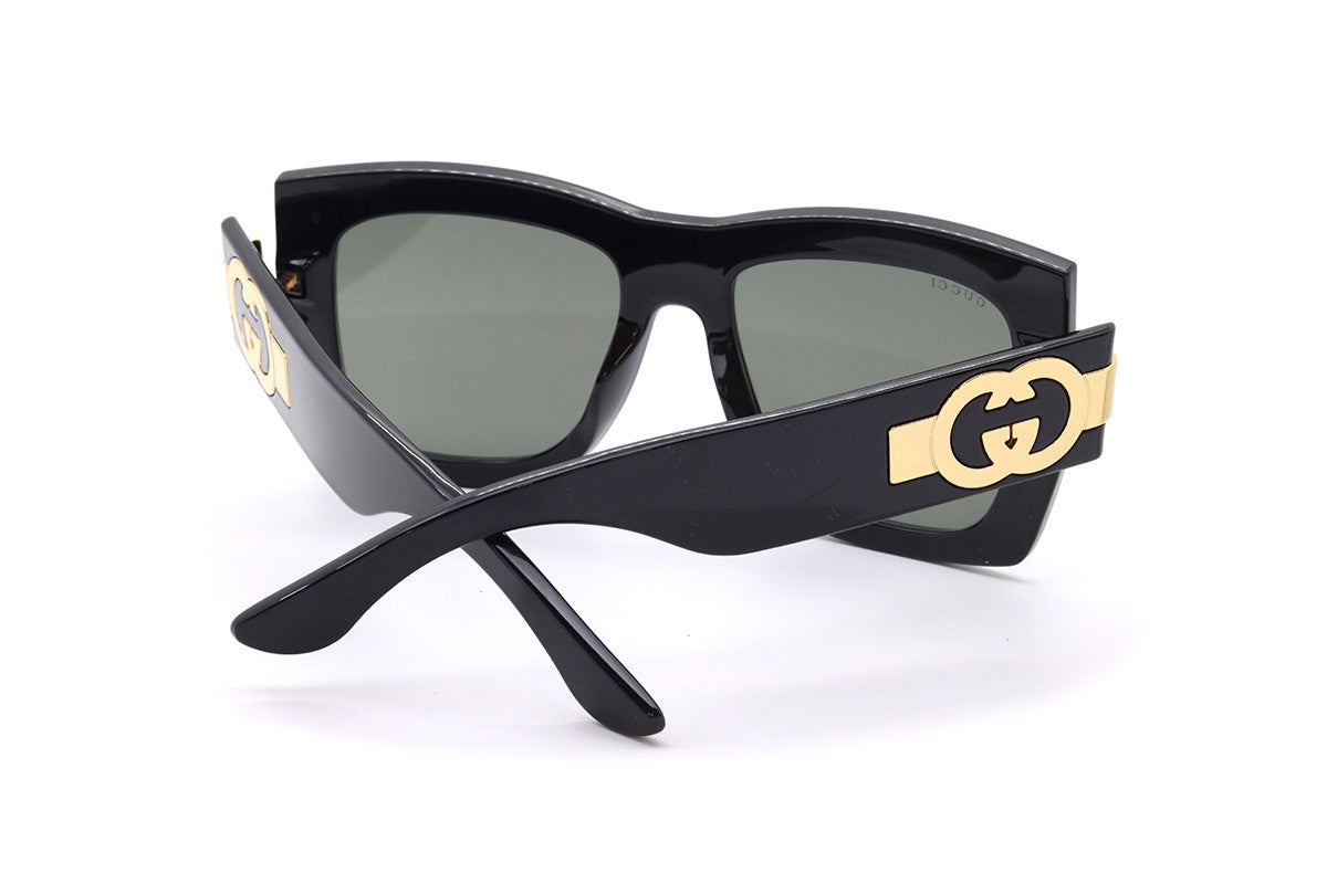 Gucci GG1688S-001 54mm