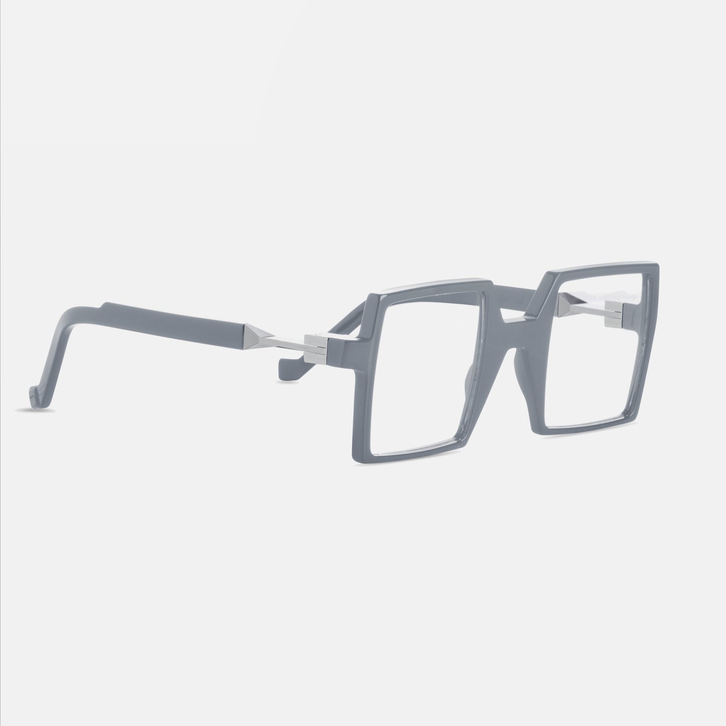 Vava WL0017-LGRY-Mat-SIL 49