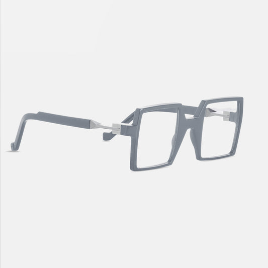 Vava WL0017-LGRY-Mat-SIL 49