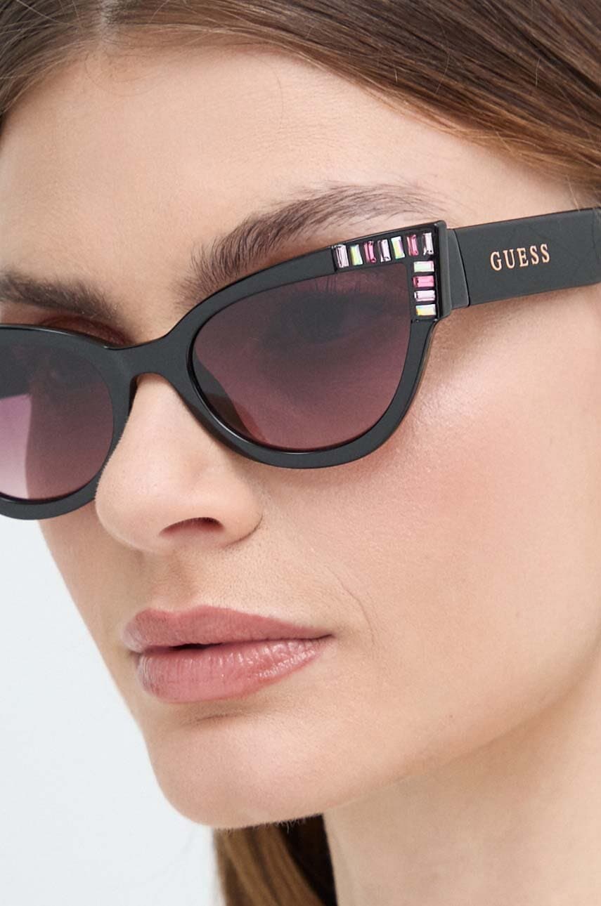 Guess GU7901-01T-54