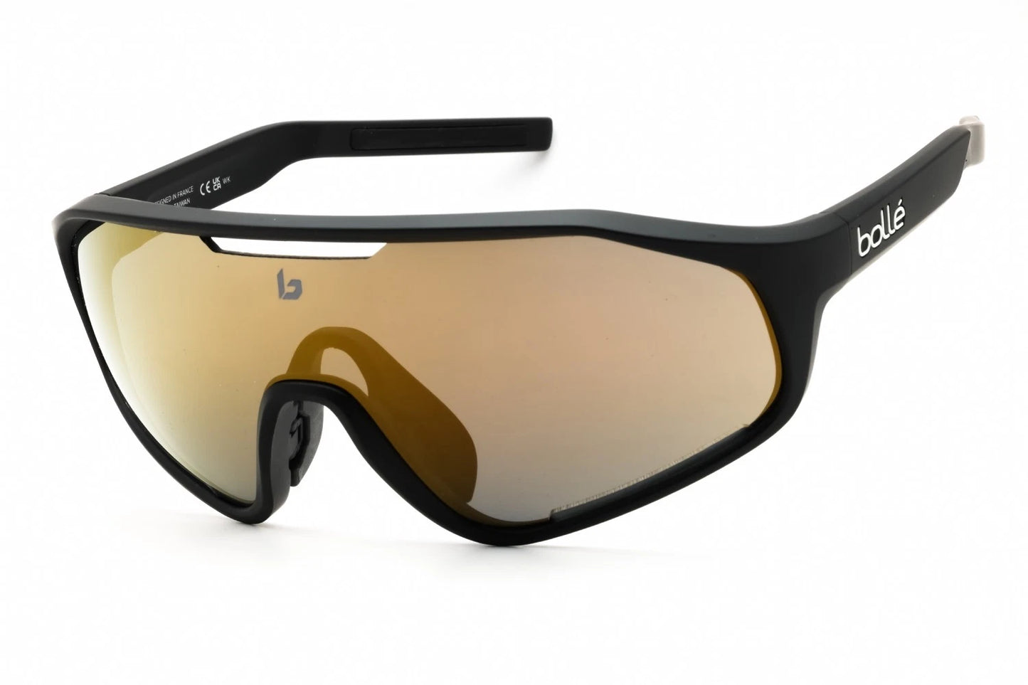 Bolle BS010013 53